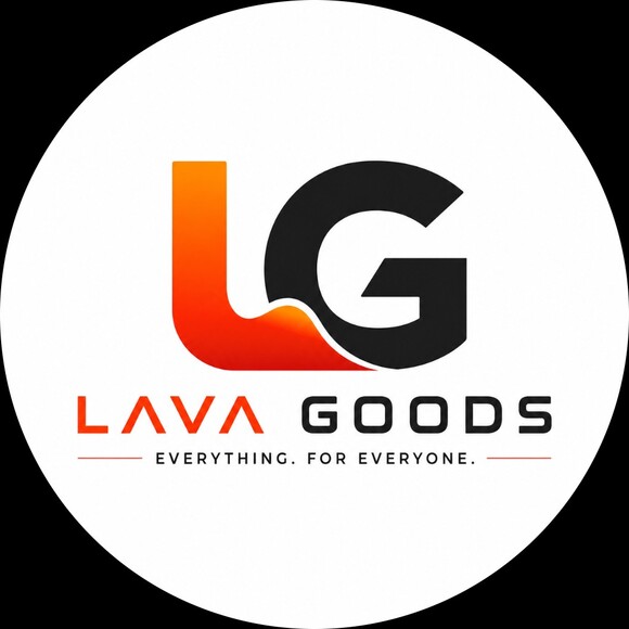 lavagoods